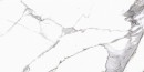 Calacatta white 59,7x119,7cm Matowa [CERRAD]
