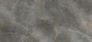 Masterstone Graphite polished ciemnoszary 119,7x 279,7 Polerowana Płytki ścienne, Płytki podłogowe [CERRAD]