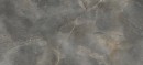 Masterstone Graphite ciemnoszary 119,7x 279,7 Matowa Płytki ścienne, Płytki podłogowe [CERRAD]