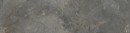 Masterstone Graphite polished czarny 29,7x119,7cm Polerowana Płytki ścienne, Płytki podłogowe [CERRAD]