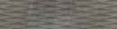 Masterstone Graphite waves polished czarny 29,7x119,7cm Polerowana Dekor, Płytki ścienne, Płytki podłogowe [CERRAD]