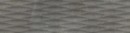 Masterstone Graphite waves polished 29,7x119,7cm Polerowana Dekor, [CERRAD]