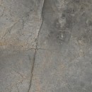 Masterstone Graphite polished ciemnoszary 59,7x59,7cm Polerowana Płytki ścienne, Płytki podłogowe [CERRAD]