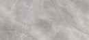 Masterstone Silver szary 119,7x 279,7 Matowa Płytki ścienne, Płytki podłogowe [CERRAD]