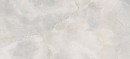 Masterstone White polished biały 119,7x 279,7 Polerowana Płytki ścienne, Płytki podłogowe [CERRAD]