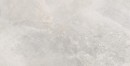 Masterstone White polished 59,7x119,7cm Polerowana [CERRAD]