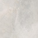 Masterstone White polished biały 59,7x59,7cm Polerowana Płytki ścienne, Płytki podłogowe [CERRAD]