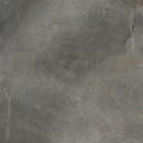 Masterstone Graphite czarny 119,7x119,7cm Matowa Płytki ścienne, Płytki podłogowe [CERRAD]