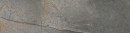 Masterstone Graphite czarny 29,7x119,7cm Matowa Płytki ścienne, Płytki podłogowe [CERRAD]