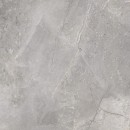 Masterstone Silver szary 119,7x119,7cm Matowa Płytki ścienne, Płytki podłogowe [CERRAD]