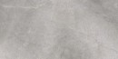 Masterstone Silver szary 59,7x119,7cm Matowa Płytki ścienne, Płytki podłogowe [CERRAD]
