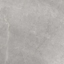 Masterstone Silver szary 59,7x59,7cm Matowa Płytki ścienne, Płytki podłogowe [CERRAD]