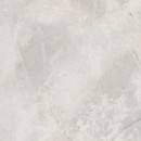Masterstone White 119,7x119,7cm Matowa [CERRAD]