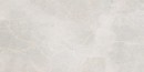 Masterstone White 59,7x119,7cm Matowa [CERRAD]