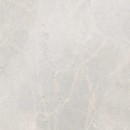 Masterstone White biały 59,7x59,7cm Matowa Płytki ścienne, Płytki podłogowe [CERRAD]