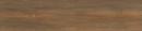 Aviona brown 17,5x80cm Matowa [CERRAD]