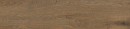 Listria marrone 17,5x80cm Matowa [CERRAD]