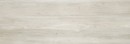 Tauro Bianco 2.0 39,7x119,7cm Matowa Pytki tarasowe 2cm [CERRAD]
