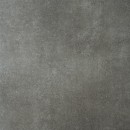 Stratic Dark grey 2.0 59,7x59,7cm Matowa Pytki tarasowe 2cm [CERRAD]