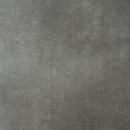 Stratic Dark grey 2.0 59,7x59,7cm Matowa P�ytki tarasowe 2cm [CERRAD]
