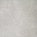 Stratic Light grey 2.0 59,7x59,7cm Matowa Pytki tarasowe 2cm [CERRAD]