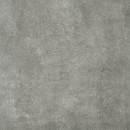 Stratic Grey 2.0 59,7x59,7cm Matowa Pytki tarasowe 2cm [CERRAD]