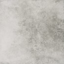 Verness Grey 2.0 59,7x59,7cm Matowa Pytki tarasowe 2cm [CERRAD]