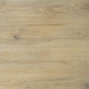 Ragaya Cream 2.0 59,7x59,7cm Matowa P�ytki tarasowe 2cm [CERRAD]