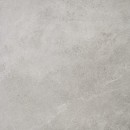 Cliff Light grey 2.0 59,7x59,7cm Matowa P�ytki tarasowe 2cm [CERRAD]