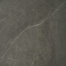 Cliff Anthracite 2.0 59,7x59,7cm Matowa P�ytki tarasowe 2cm [CERRAD]