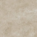 Rapid beige 60x60cm Matowa [CERRAD]