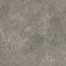 Rapid grys 60x60cm Matowa [CERRAD]