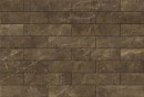 Rapid brown 7,4x30cm Matowa [CERRAD]