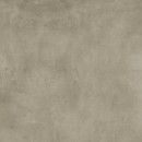 Macro grys 60x60cm Matowa [CERRAD]