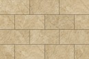 Torstone beige 14,8x30cm Matowa [CERRAD]