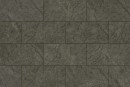 Torstone grafit 14,8x30cm Matowa [CERRAD]