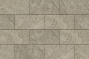 Torstone grys 14,8x30cm Matowa [CERRAD]