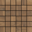 Acero ochra 30 x 30 Strukturalna Matowa [CERRAD]