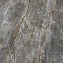 BRAZILIAN QUARTZITE BLACK 119,7x119,7 Polerowana [Cerrad LAMANIA]