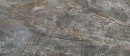 BRAZILIAN QUARTZITE BLACK 119,7x279,7 Polerowana [Cerrad LAMANIA]