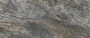 BRAZILIAN QUARTZITE BLACK 119,7x279,7 Matowa [Cerrad LAMANIA]
