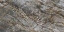 BRAZILIAN QUARTZITE BLACK 59,7x119,7 Polerowana [Cerrad LAMANIA]