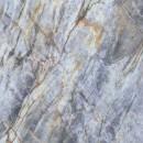 BRAZILIAN QUARTZITE BLUE 119,7x119,7 Matowa [Cerrad LAMANIA]