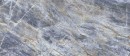 BRAZILIAN QUARTZITE BLUE 119,7x279,7 Matowa [Cerrad LAMANIA]