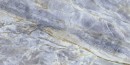 BRAZILIAN QUARTZITE BLUE 59,7x119,7 Polerowana [Cerrad LAMANIA]