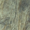 BRAZILIAN QUARTZITE GREEN 119,7x119,7 Polerowana [Cerrad LAMANIA]