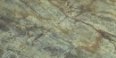 BRAZILIAN QUARTZITE GREEN 59,7x119,7 Polerowana [Cerrad LAMANIA]