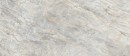 BRAZILIAN QUARTZITE NATURAL 119,7x279,7 Polerowana [Cerrad LAMANIA]
