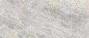 BRAZILIAN QUARTZITE NATURAL 119,7x279,7 Matowa [Cerrad LAMANIA]
