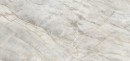 BRAZILIAN QUARTZITE NATURAL 59,7x119,7 Polerowana [Cerrad LAMANIA]